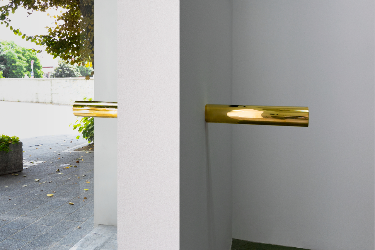 GOLD CORD = 999 Portal