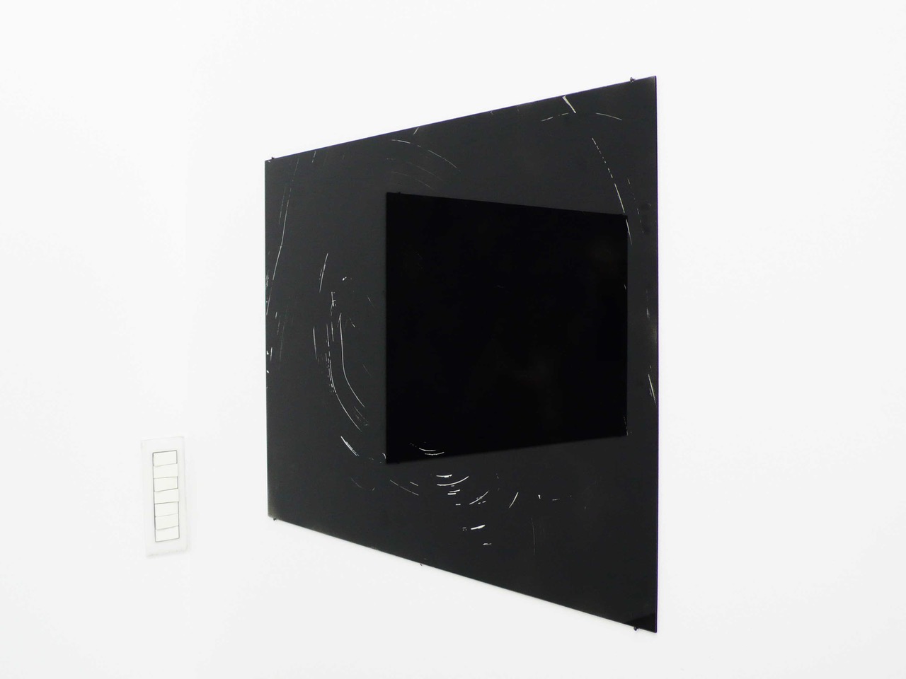 Black, 2014