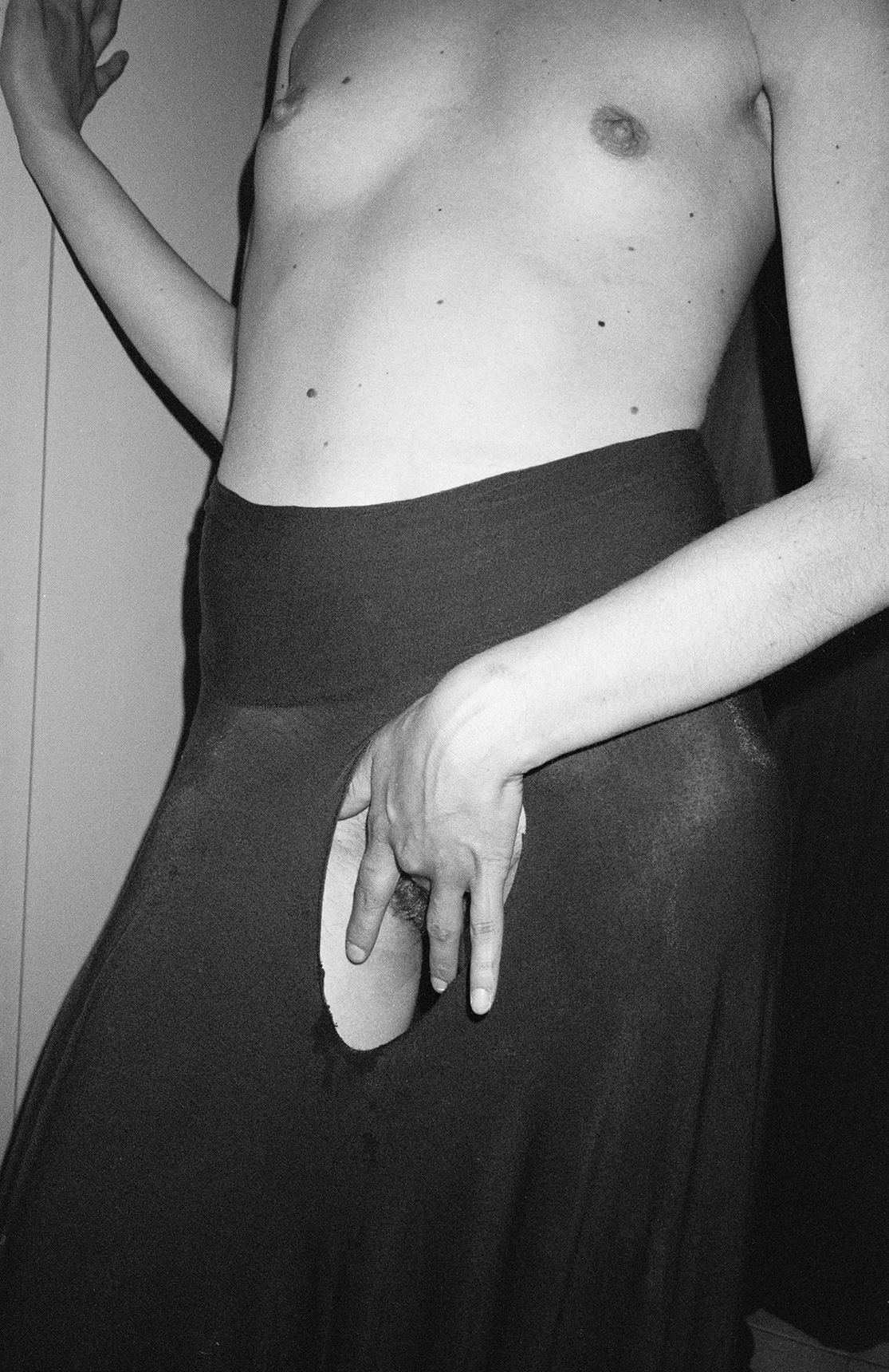 Untitled, 2011
