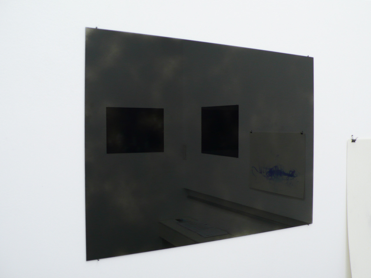 Black, 2014
