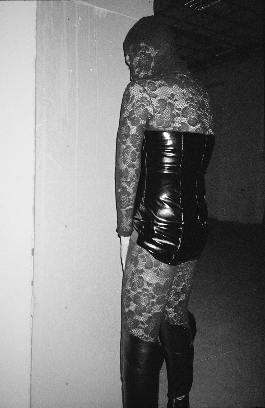 Untitled, 2011