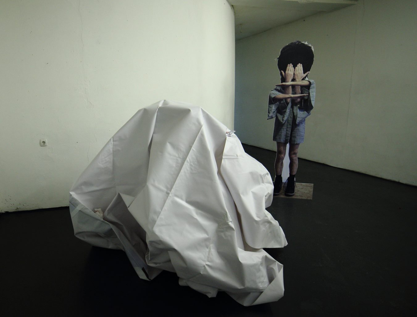How Do You See It, 2016