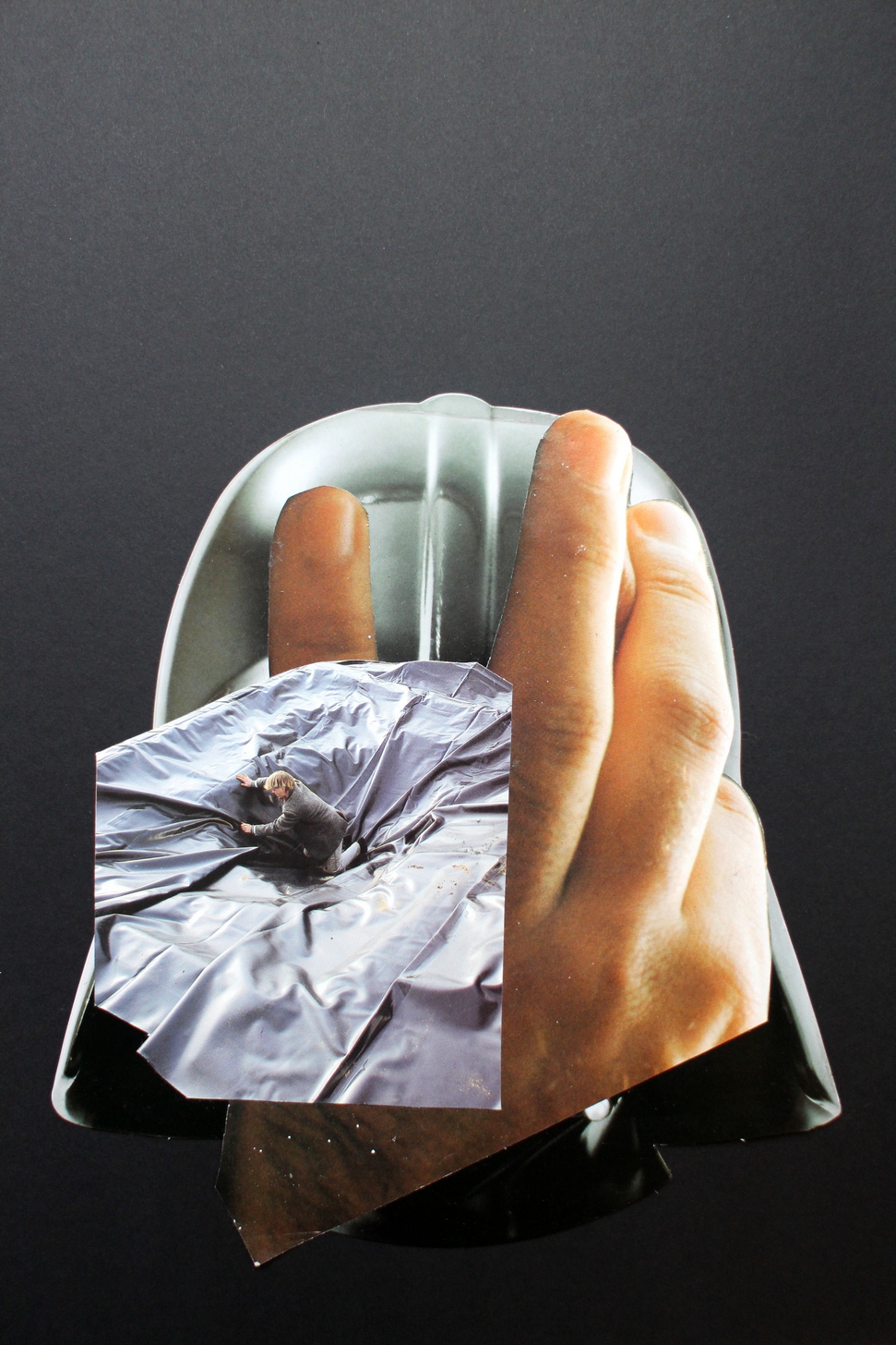 Star Wars Made by Disney, 2016