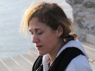 Nina Kovacheva