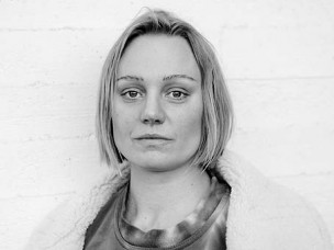 Anna Uddenberg