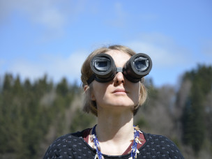 Bignia Wehrli