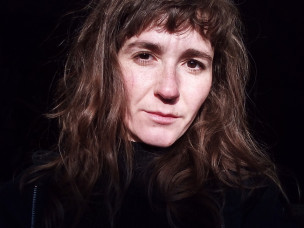 Galina Dimitrova