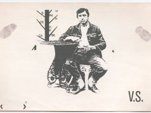 Vesselin Sariev