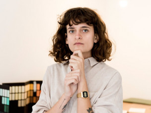 Sevda Semer