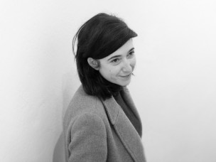 Stela Vasileva