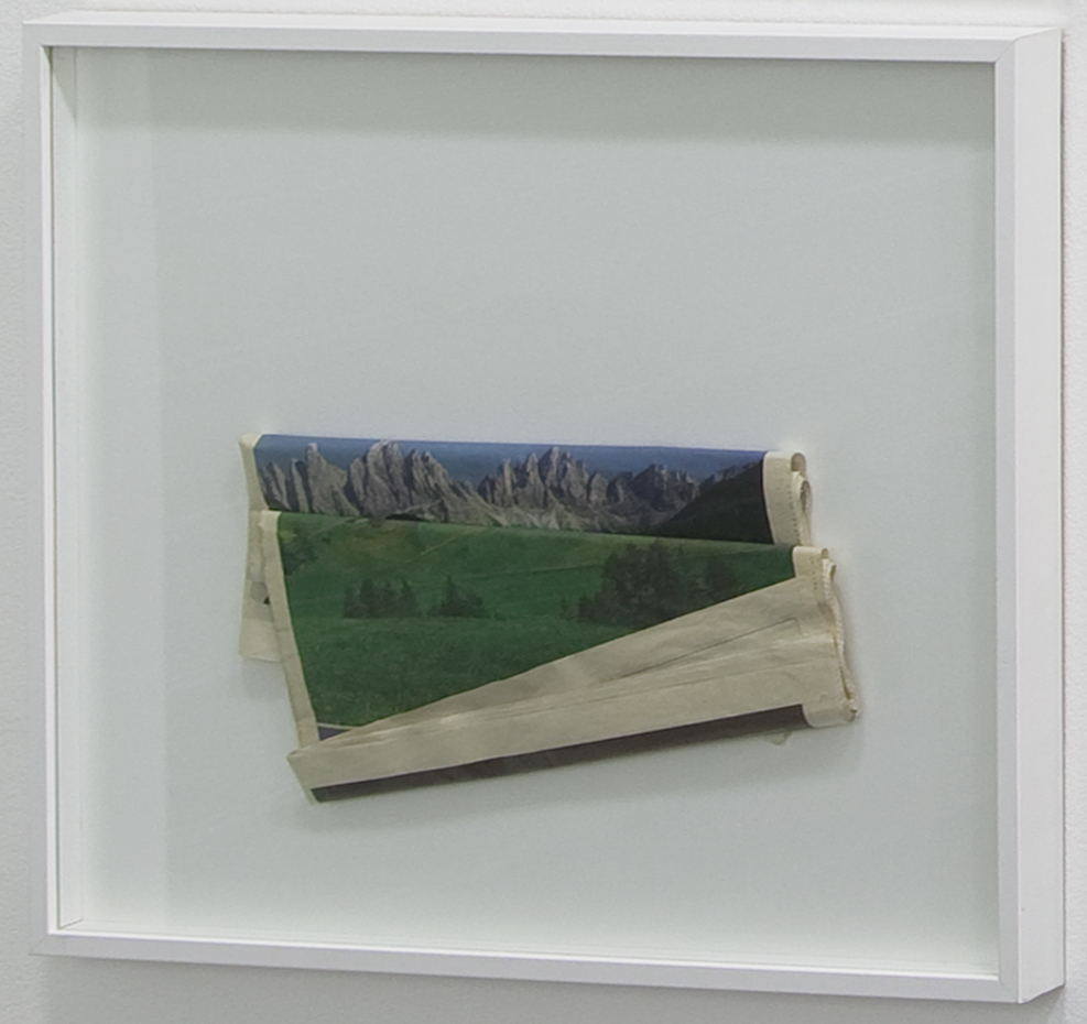 Untitled, 2011