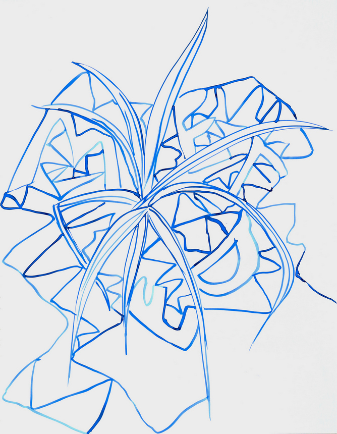 Merde, 2016
