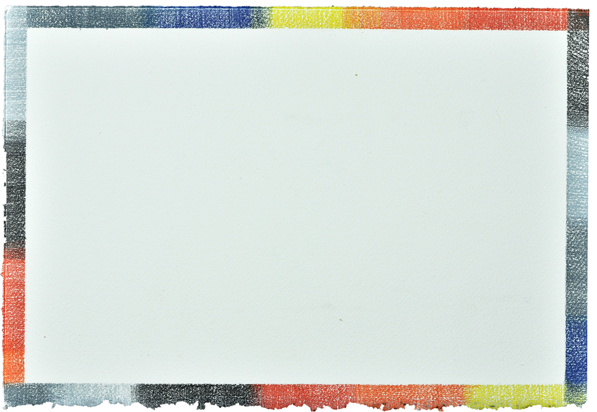 Climbing Lines, 2015 / 2016