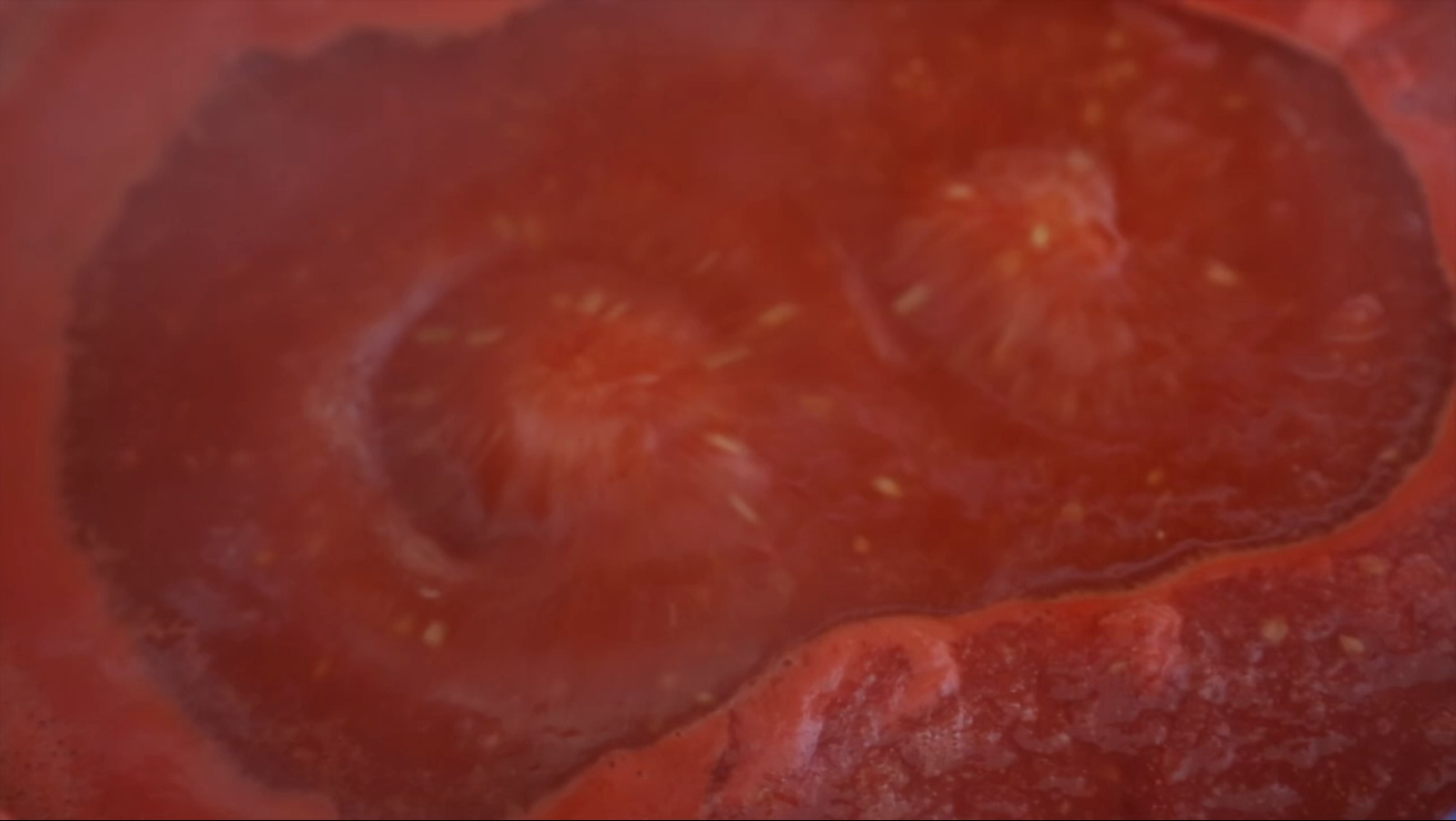 Tomato Juice, 2012