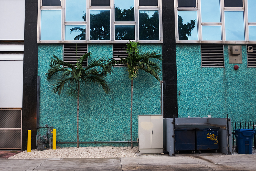 Untitled, 2015