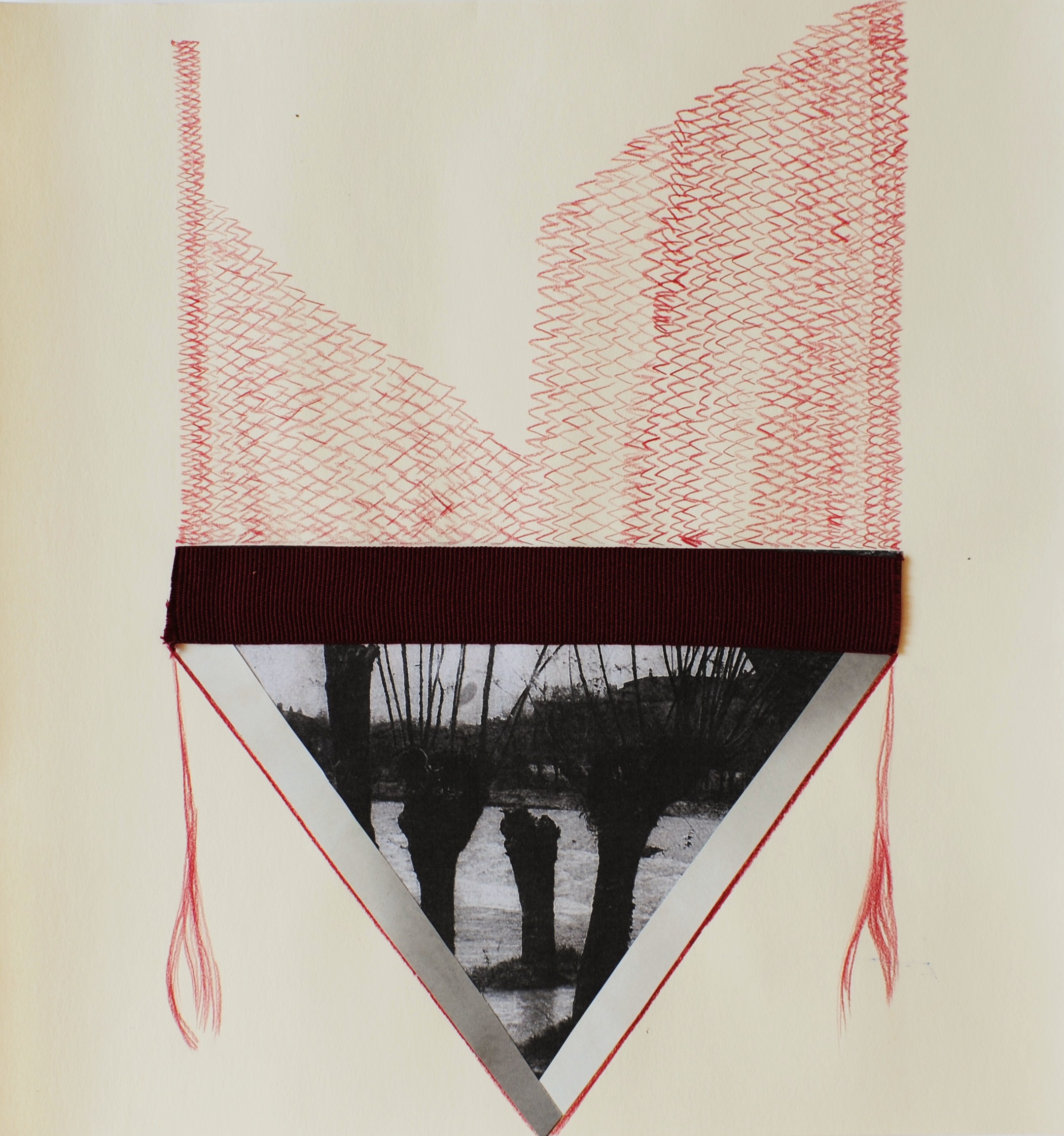 Giardini, 2012