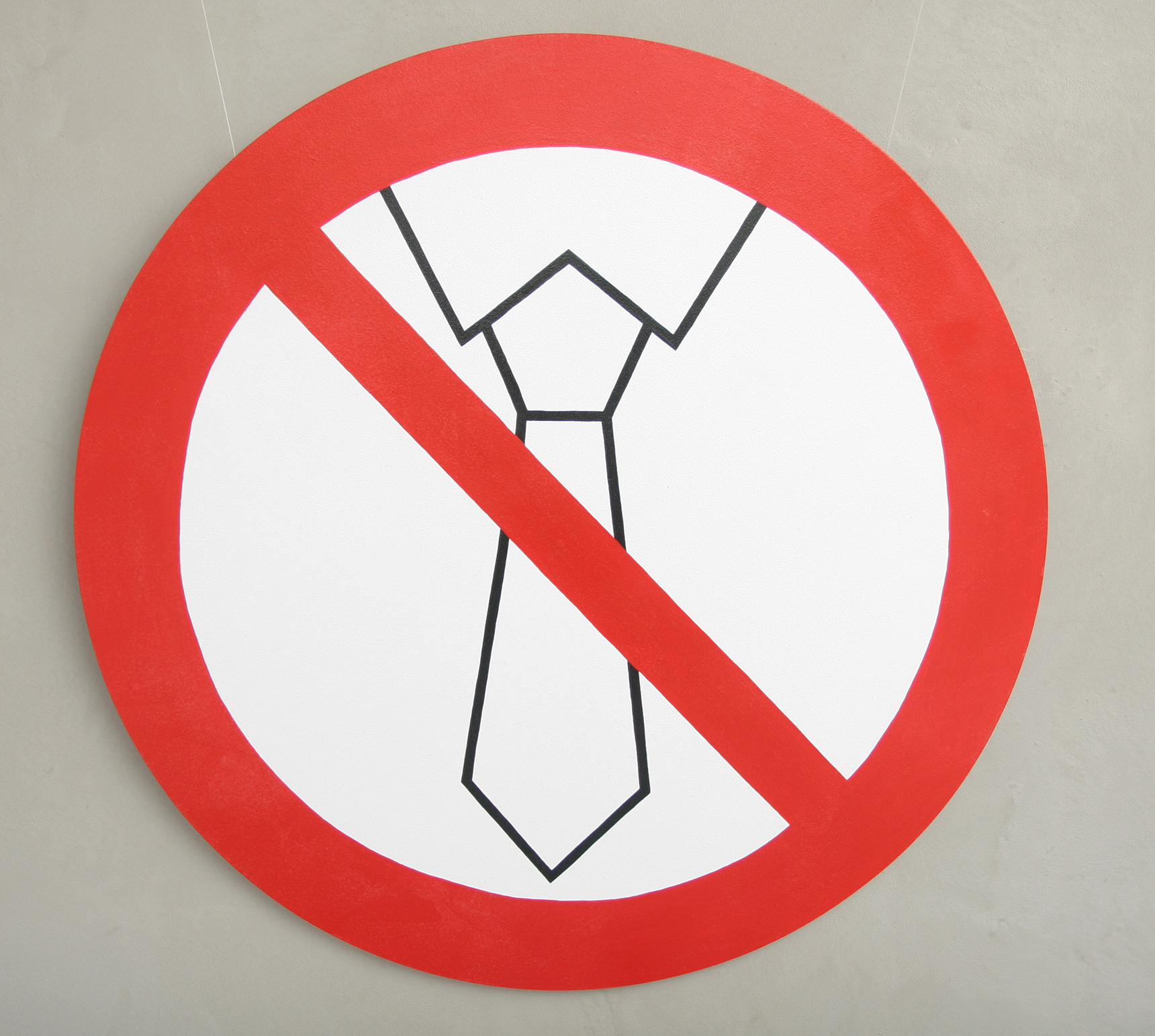 Forbidden, 2010