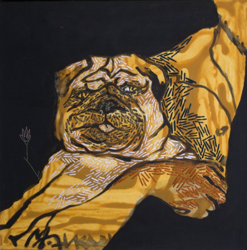 Botsi, 2007