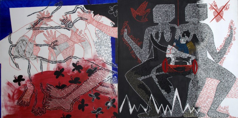 Ib, 2003