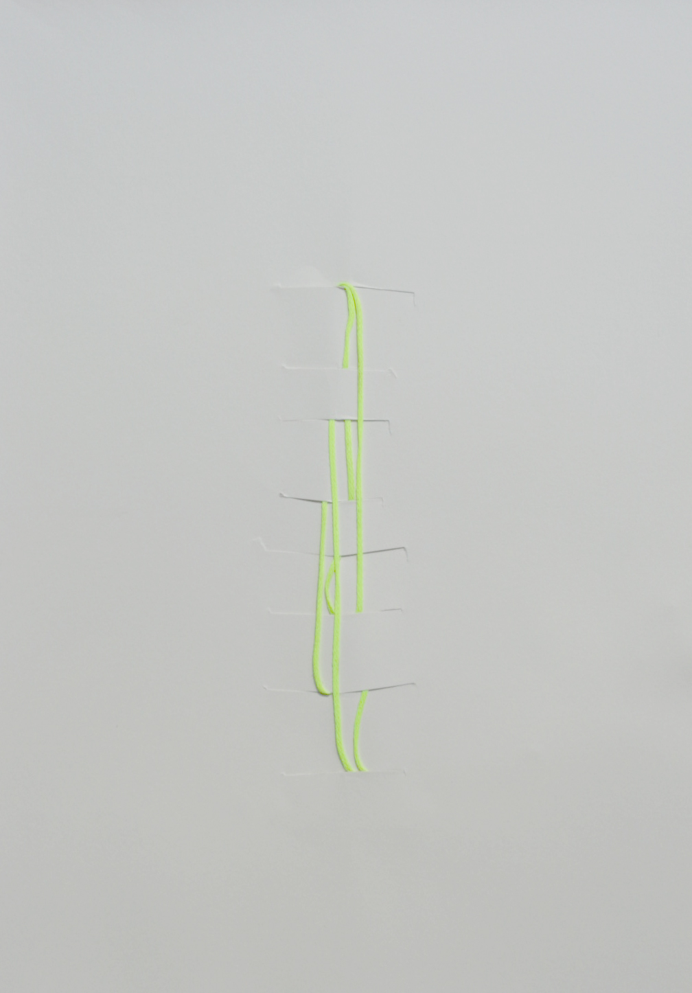 Untitled, 2011