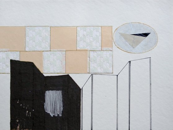 Untitled, 2007