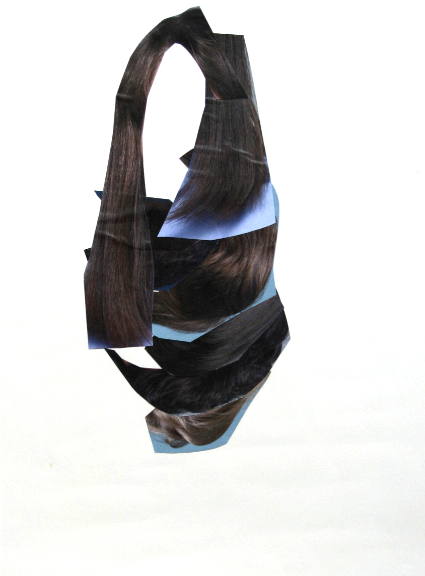 Untitled, 2012