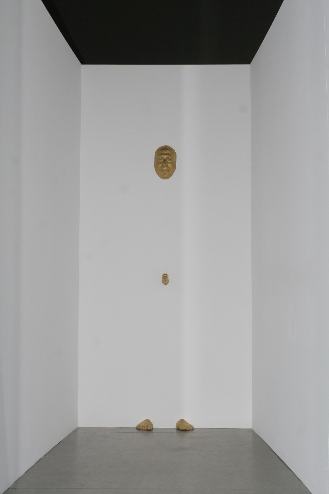 24 Carats, 2010
