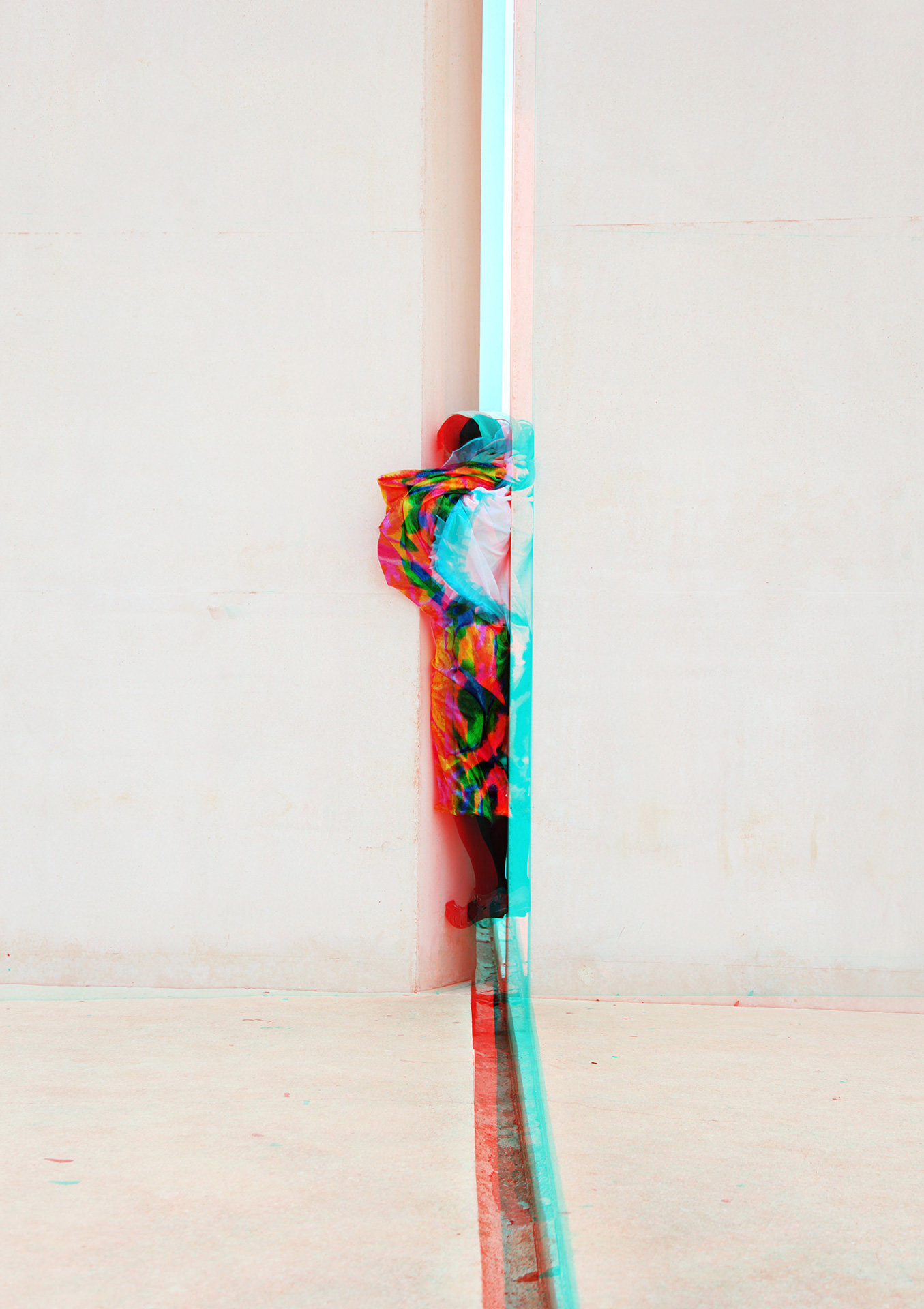 Crack attack, 2012