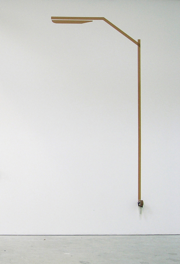 Mind-body problem, 2008-ongoing