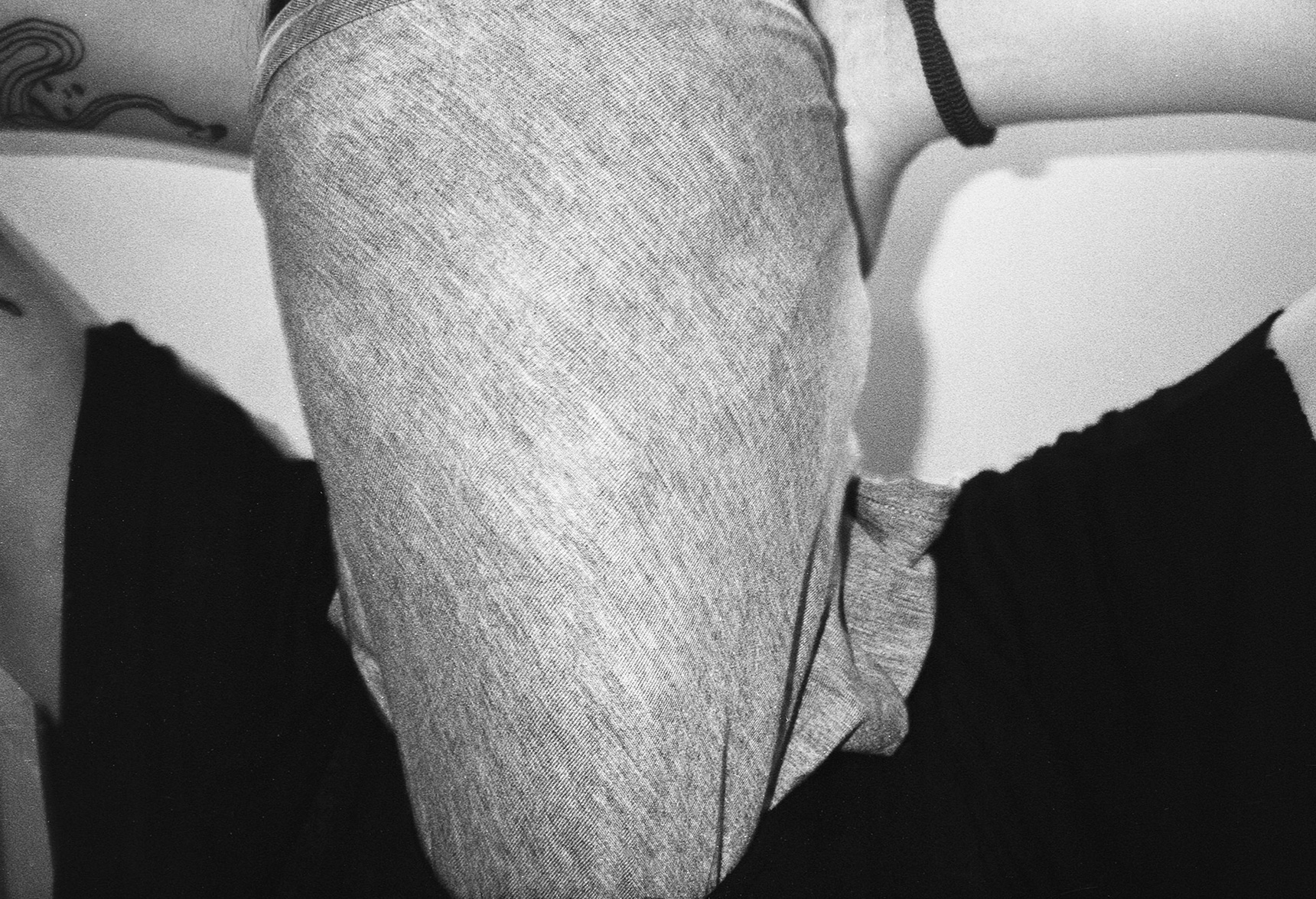 Untitled, 2011
