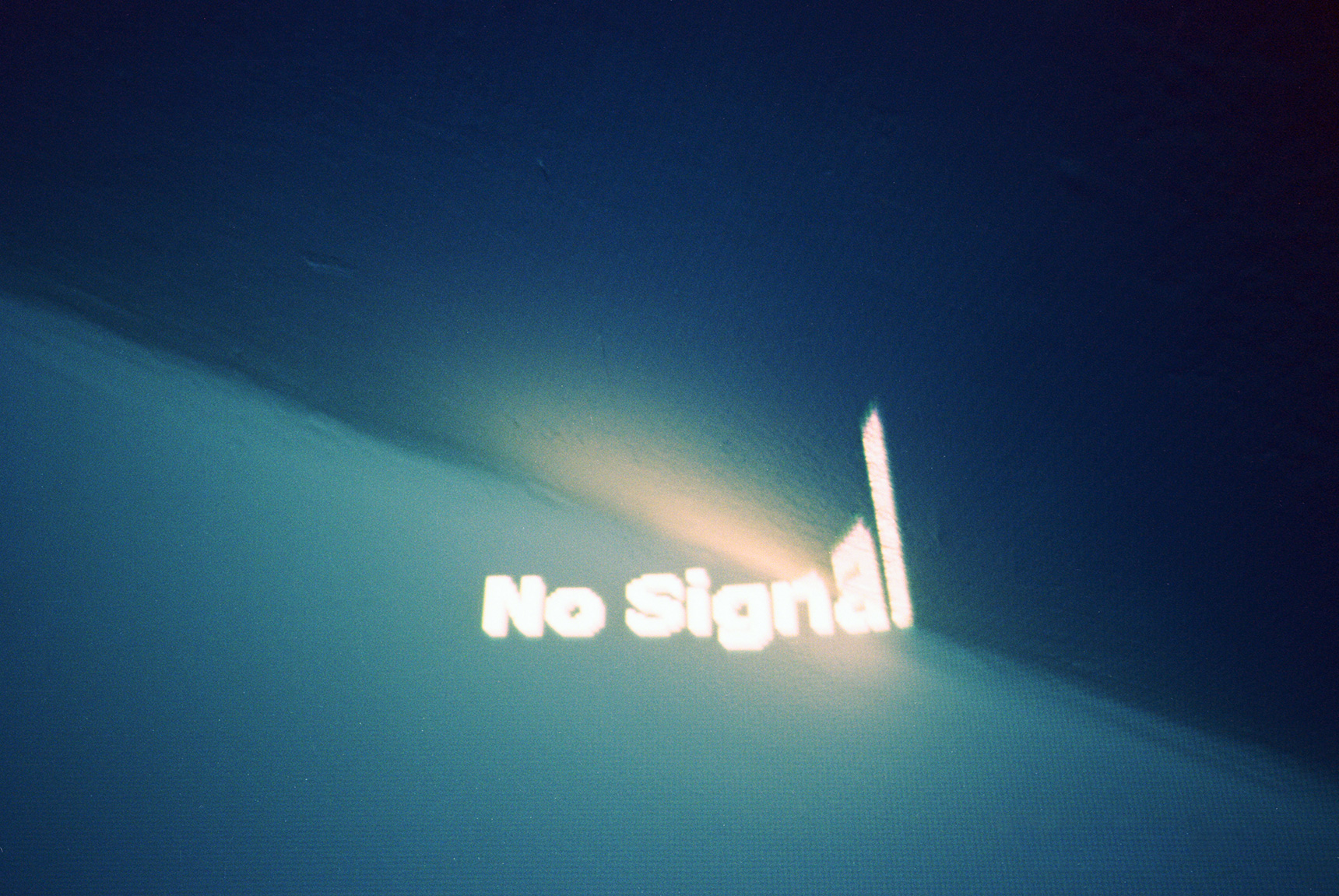 Untitled, 2011