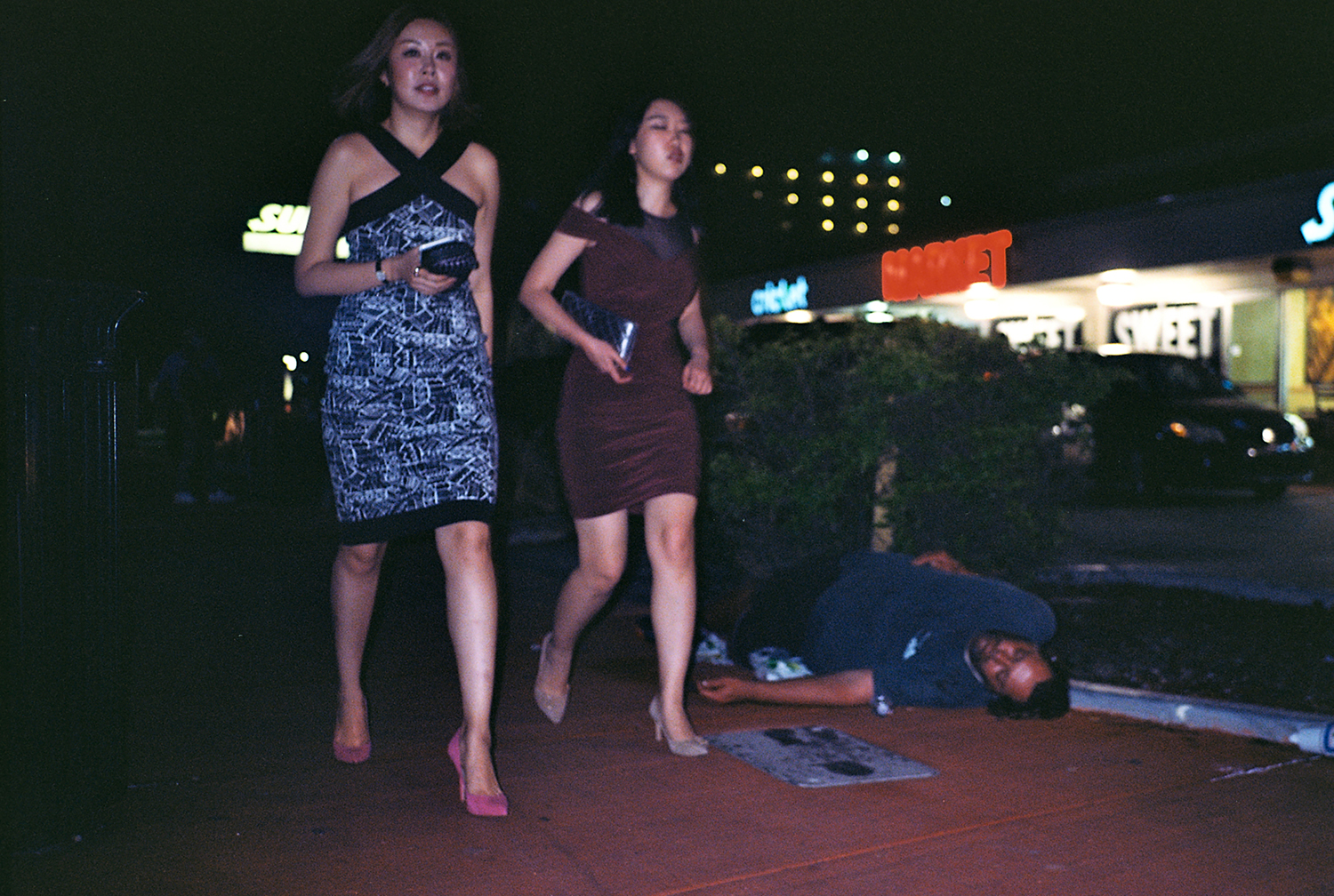 Untitled, 2015