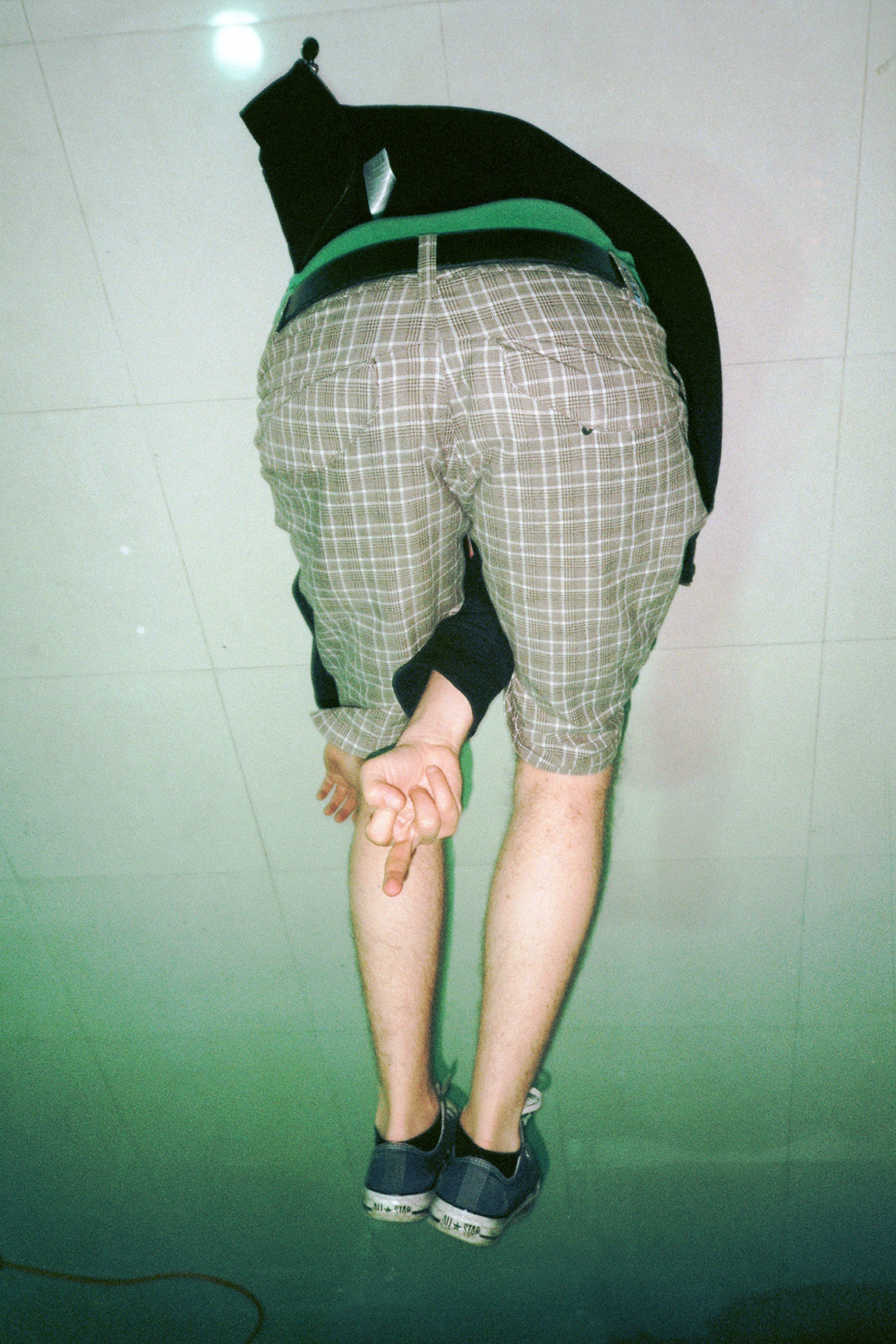 Untitled, 2011