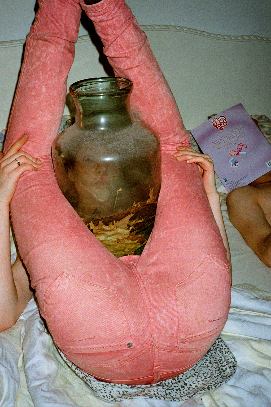 Untitled, 2011