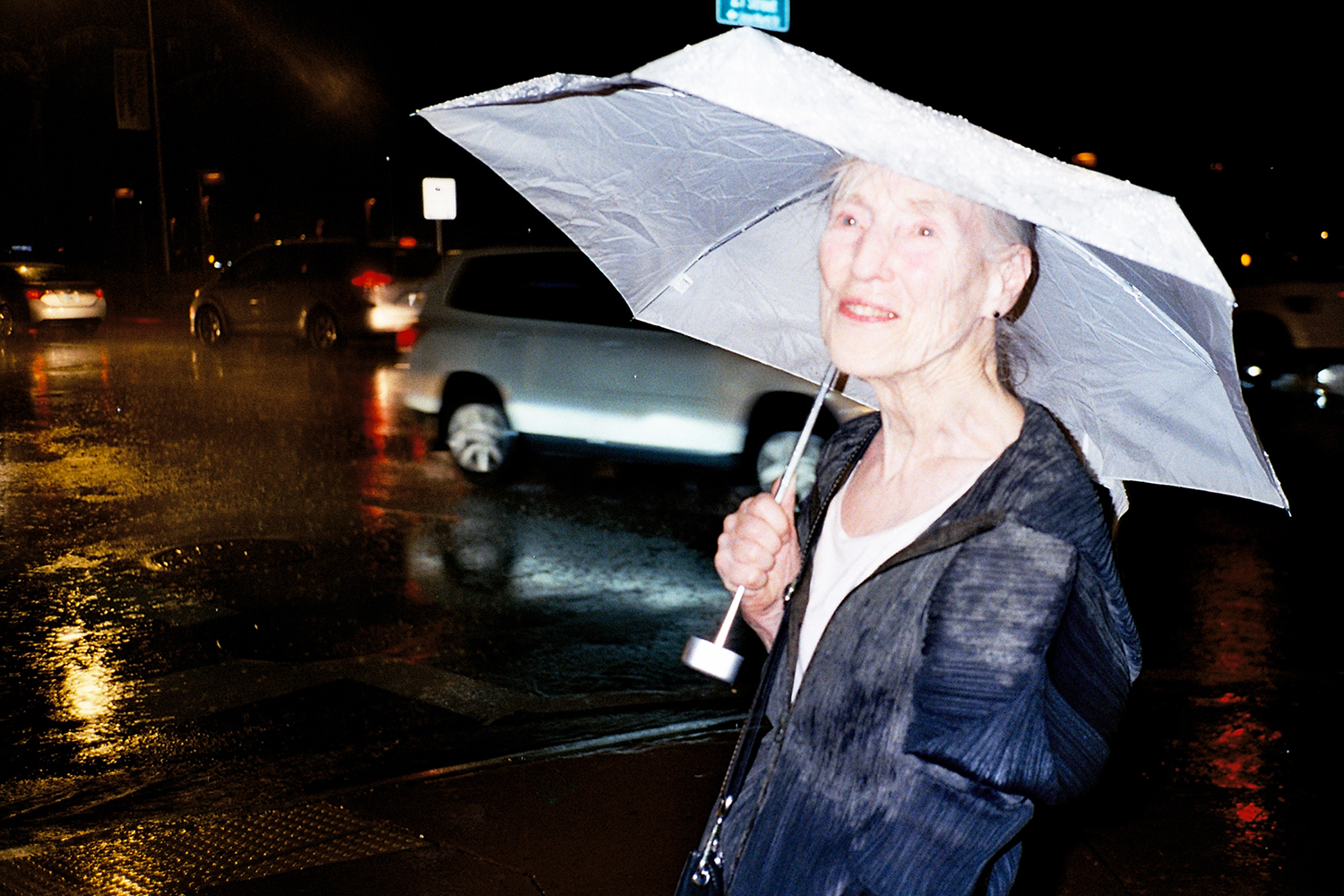 Untitled, 2015