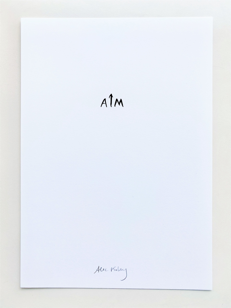 Untitled (Charms), 2020