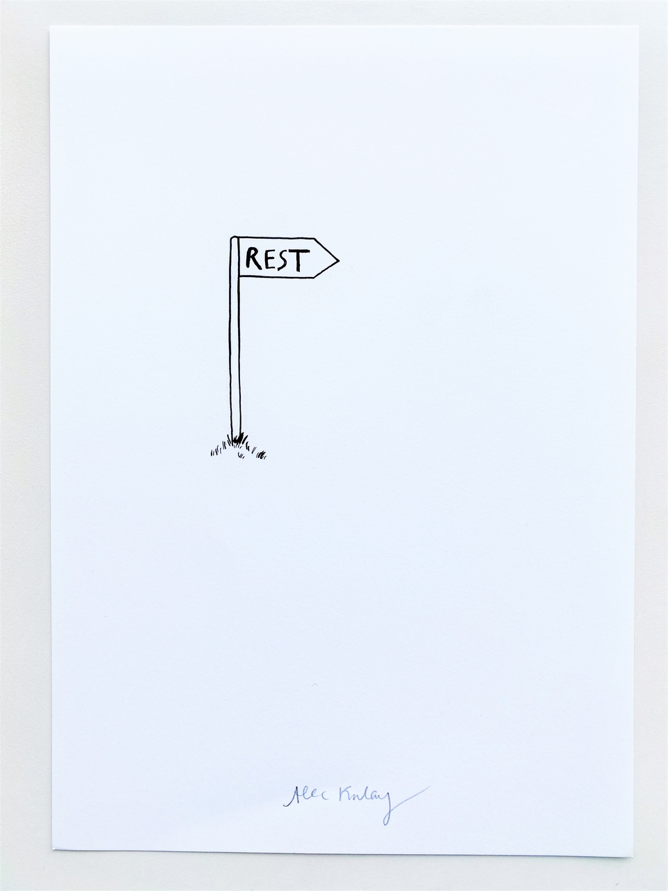 Untitled (Charms), 2020