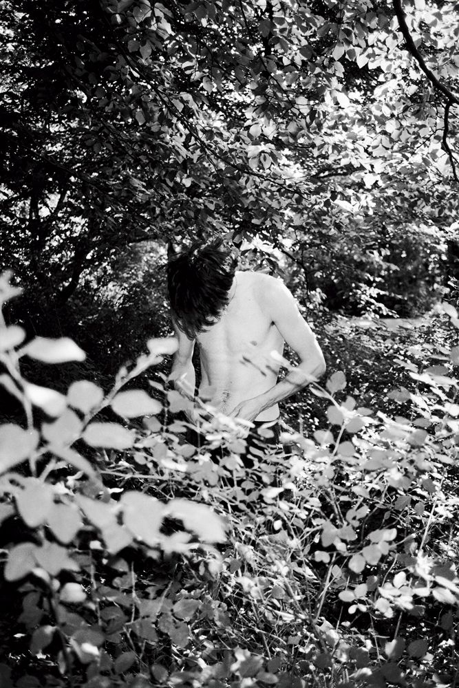 Untitled, 2011