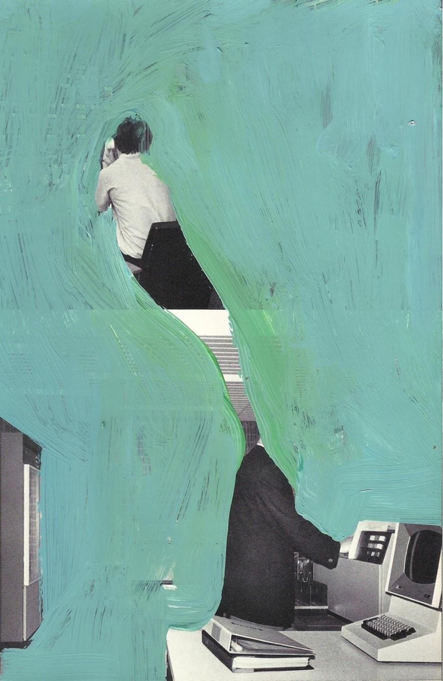 Untitled, 2015