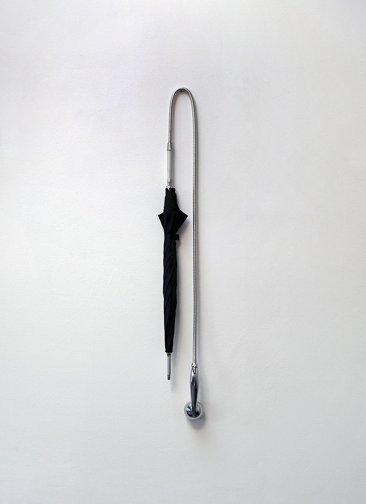 Untitled, 2008