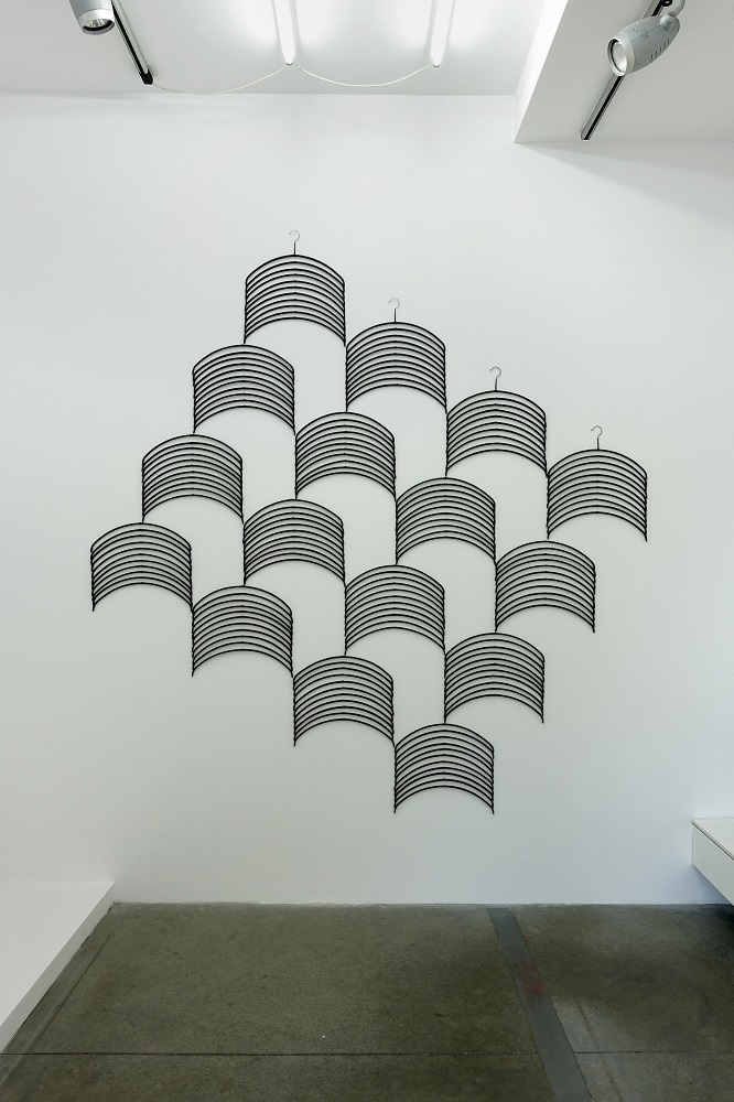 Untitled, 2014