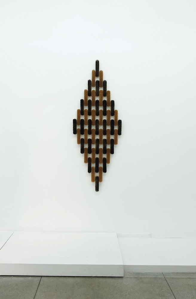 Untitled, 2015