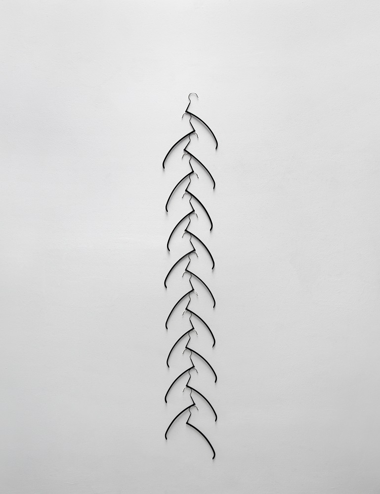 Untitled, 2014