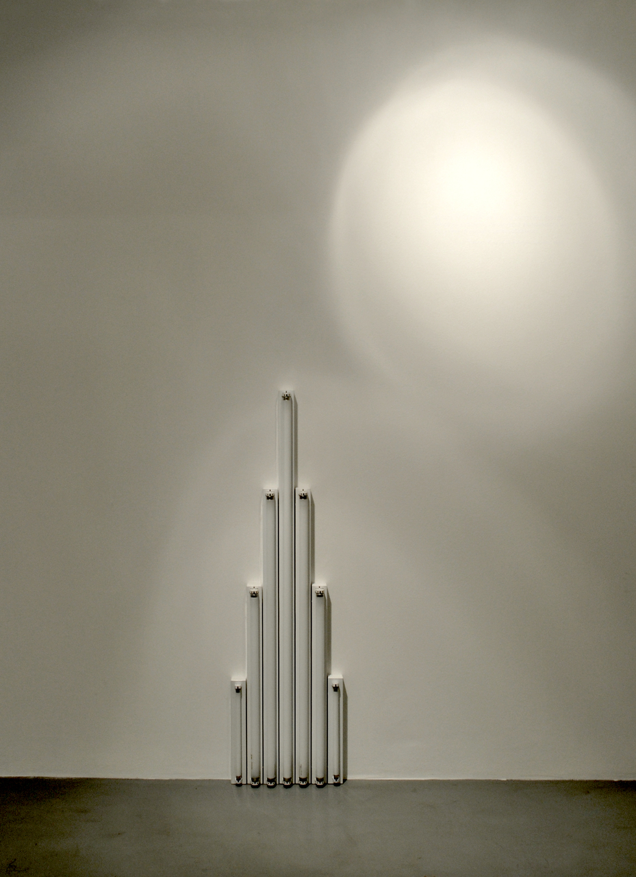 Utopia 2, 2010