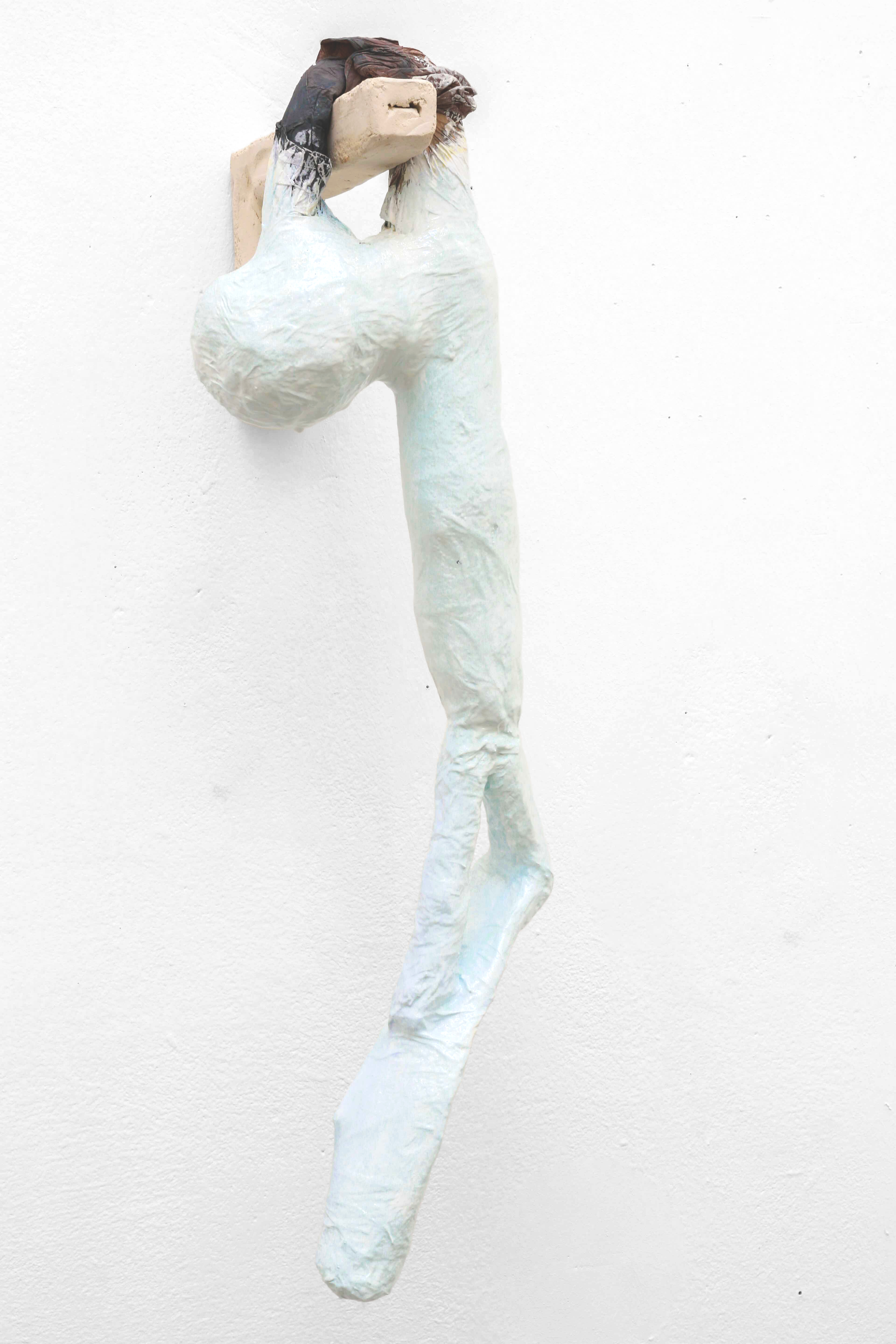 Untitled (!), 2019