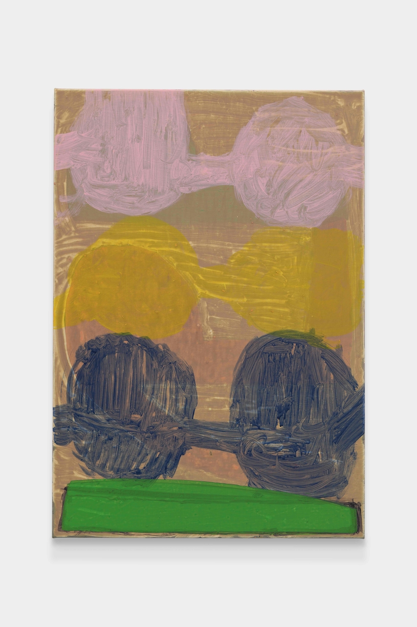 Untitled (ggg), 2020