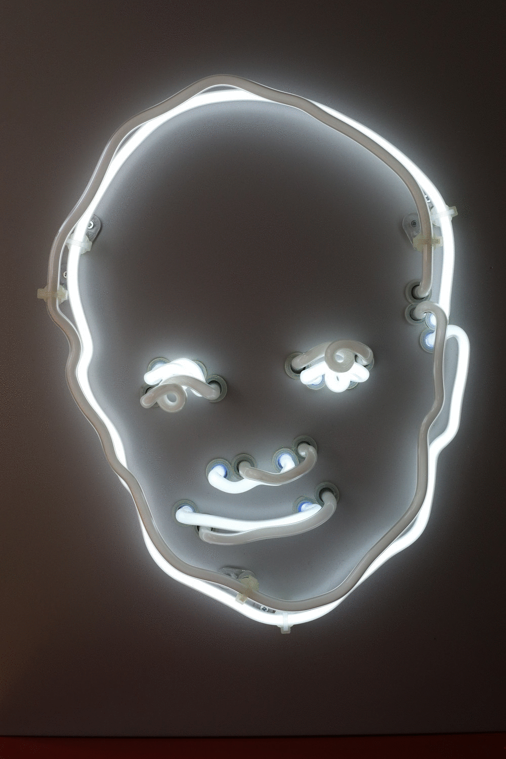 Yes, 2012