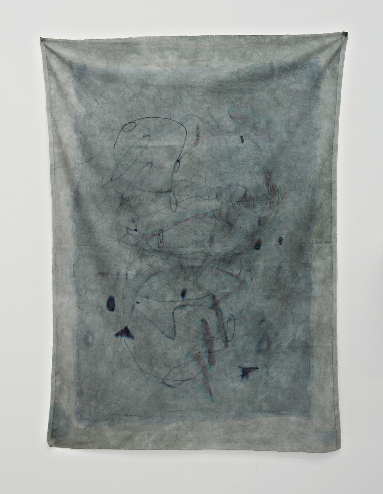 Untitled, 2014