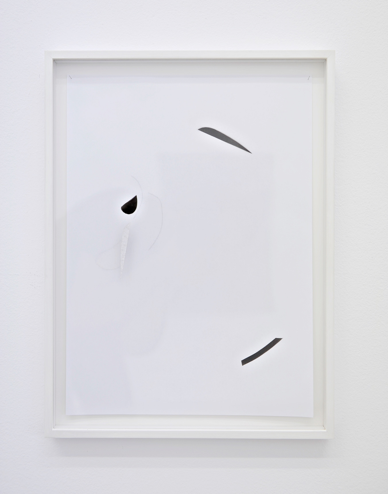 Untitled, 2014