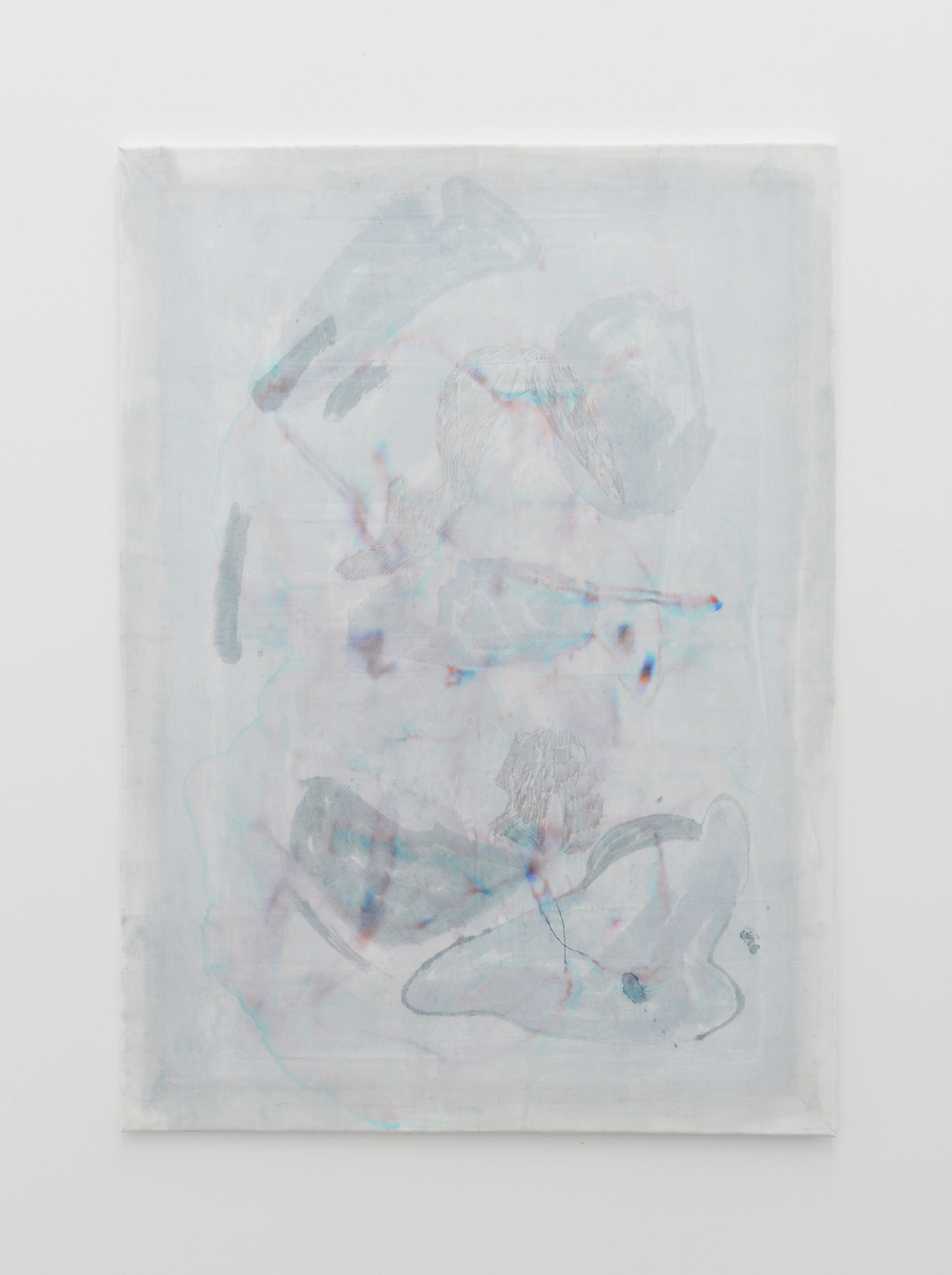 Untitled, 2014